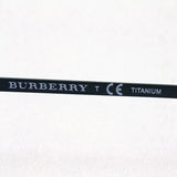 Burberry Glasses Burberry BE1333D 1287