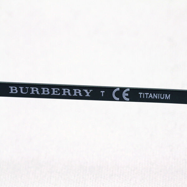 Burberry Glasses Burberry BE1333D 1287