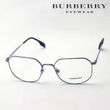 バーバリー メガネ BURBERRY BE1335 1003 54