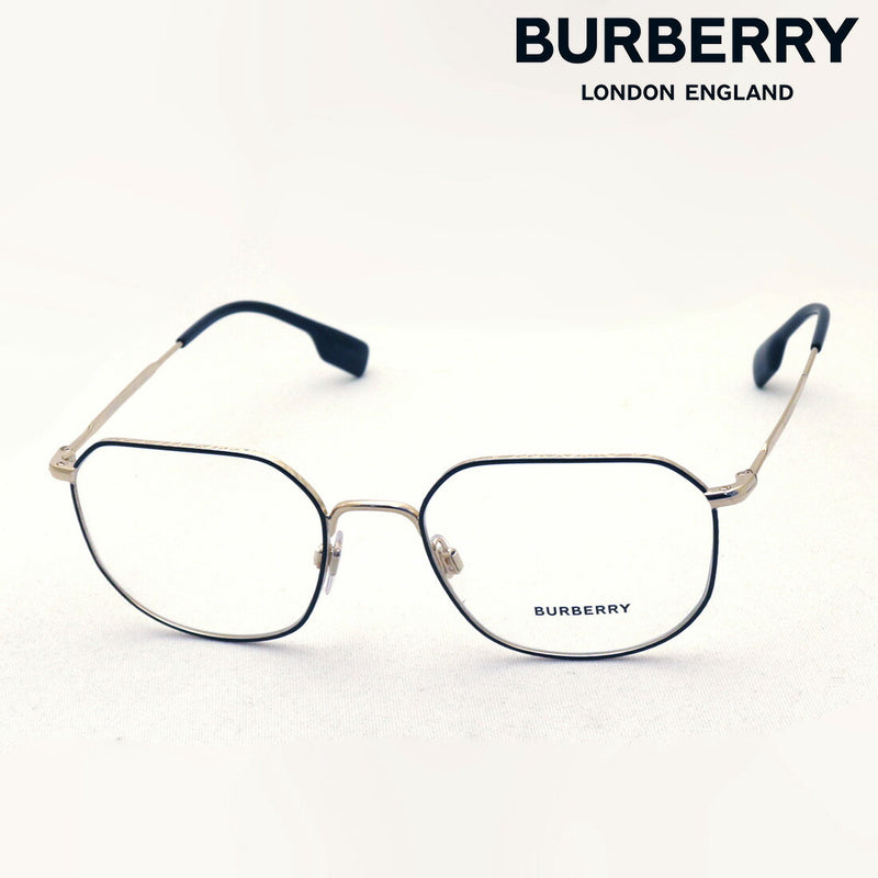 Gafas burberry burberry be1335 1017