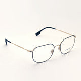 Gafas burberry burberry be1335 1017