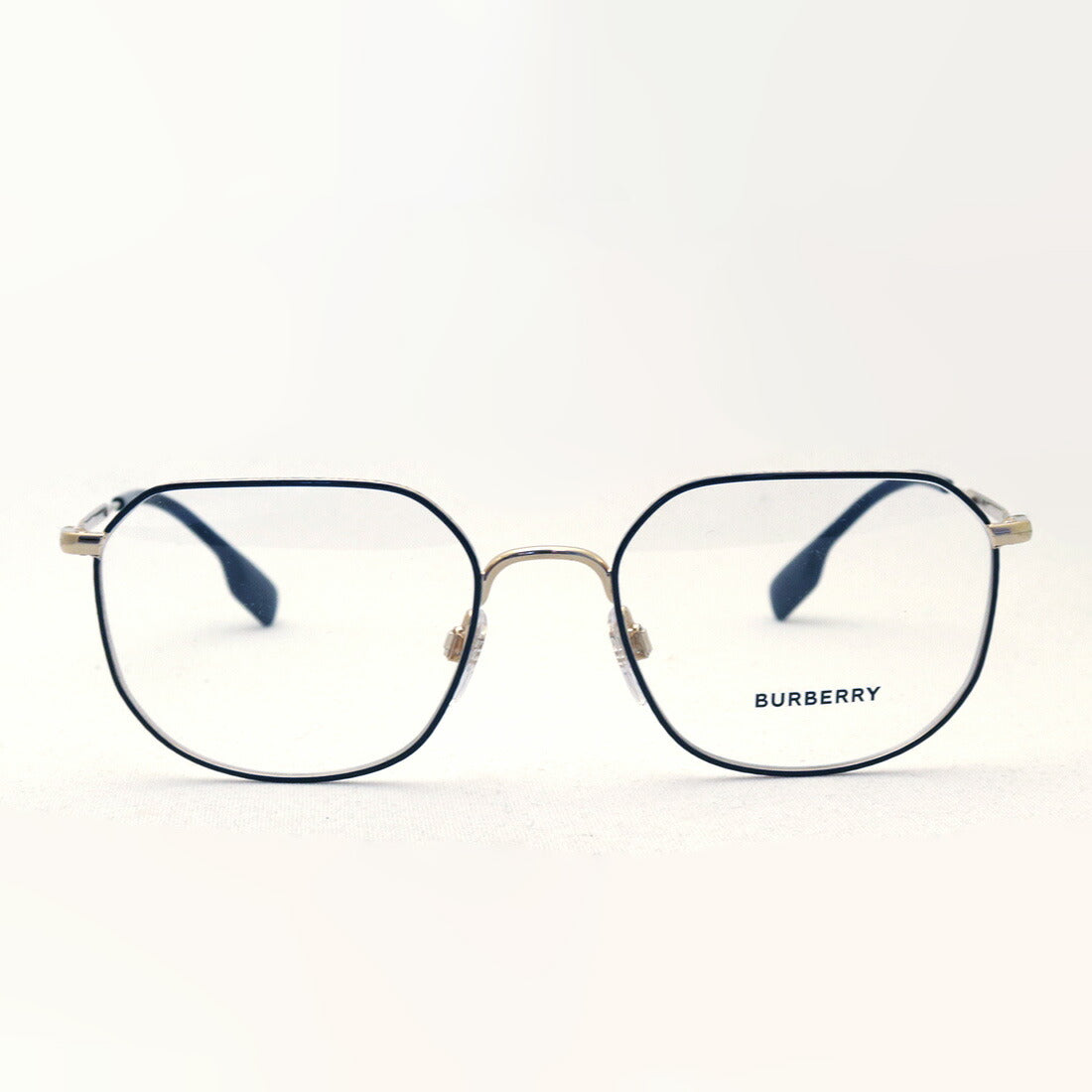 Gafas burberry burberry be1335 1017