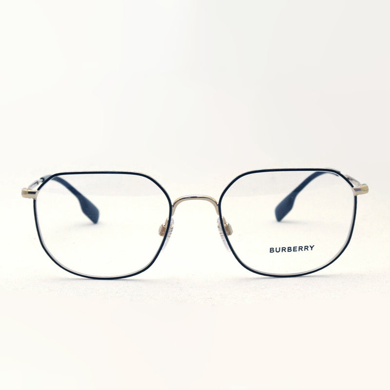 Gafas burberry burberry be1335 1017