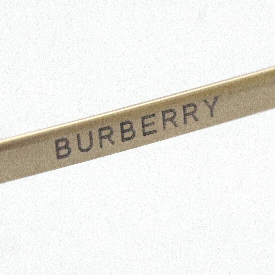 Gafas burberry burberry be1335 1017