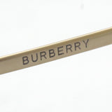 Gafas burberry burberry be1335 1017