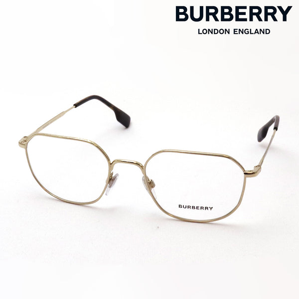 Burberry Glasses Burberry BE1335 1109