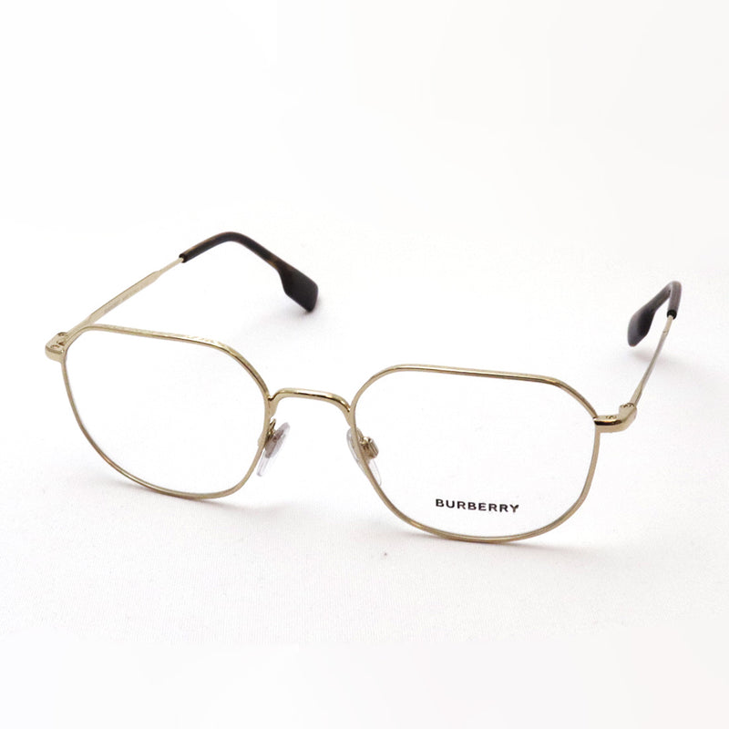 Burberry Glasses Burberry BE1335 1109