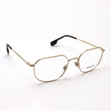 Burberry Glasses Burberry BE1335 1109