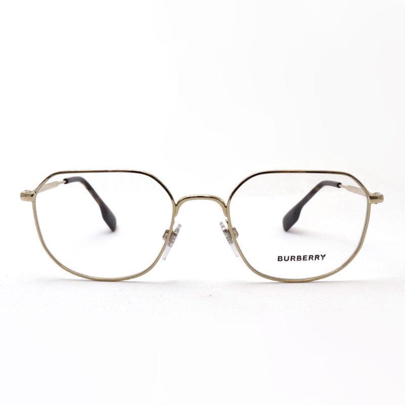 Burberry Glasses Burberry BE1335 1109