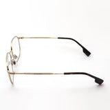 Burberry Glasses Burberry BE1335 1109