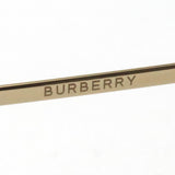 Burberry Glasses Burberry BE1335 1109