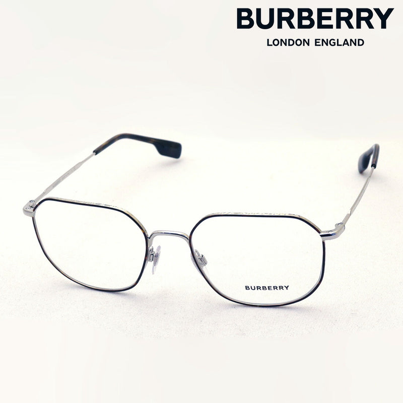 Gafas burberry burberry be1335 1311