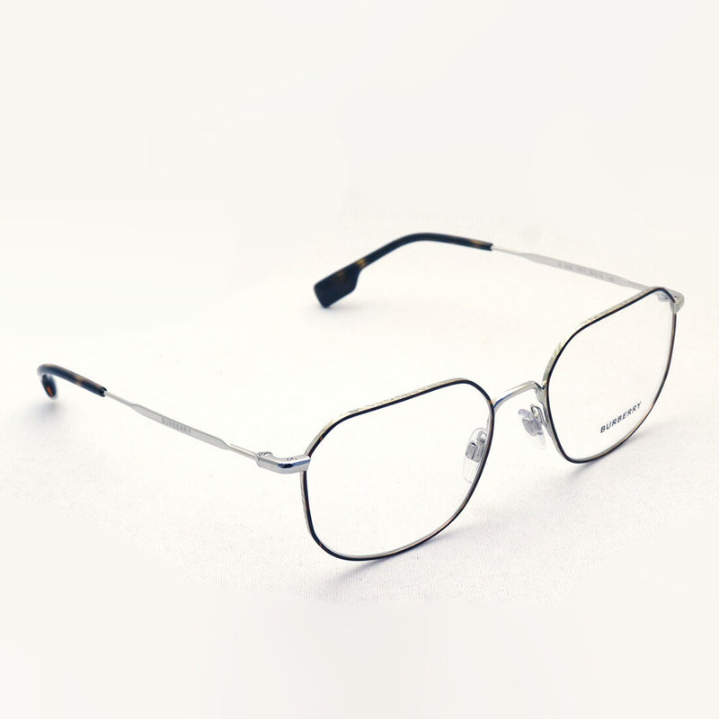 Gafas burberry burberry be1335 1311