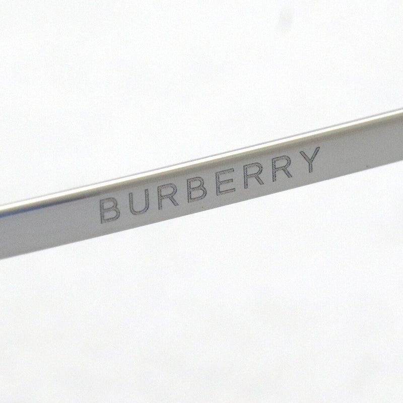 Gafas burberry burberry be1335 1311