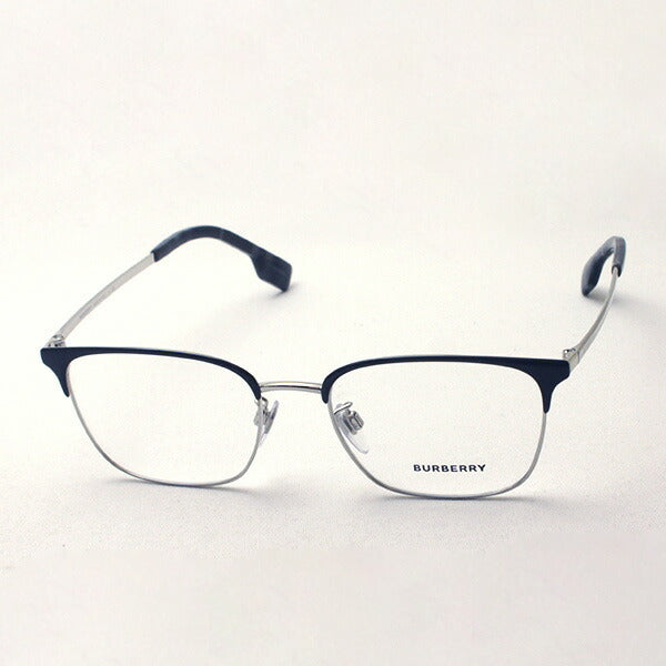 Burberry Glasses Burberry BE1338D 1005