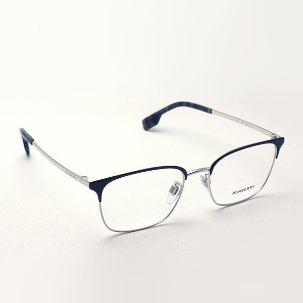 Burberry Glasses Burberry BE1338D 1005