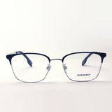 Burberry Glasses Burberry BE1338D 1005