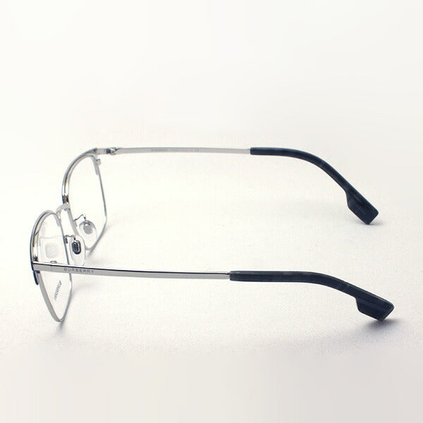 Gafas burberry burberry be1338d 1005