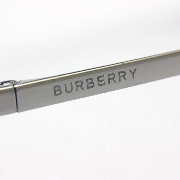 Burberry Glasses Burberry BE1338D 1005