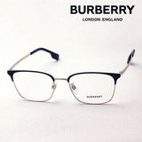 Gafas burberry burberry be1338d 1017