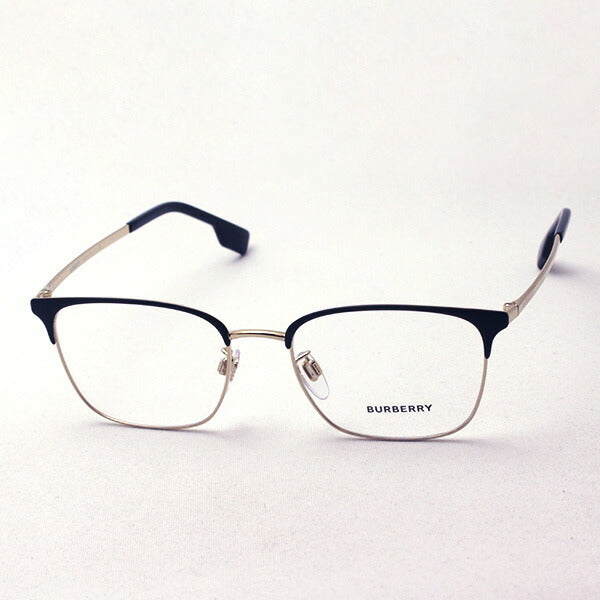 バーバリー メガネ BURBERRY BE1338D 1017