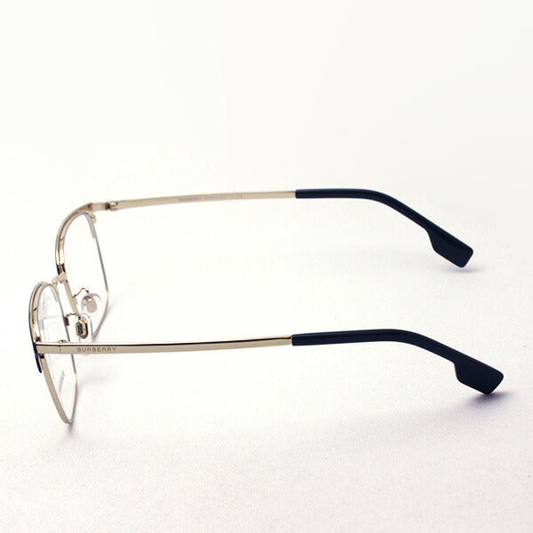 Gafas burberry burberry be1338d 1017