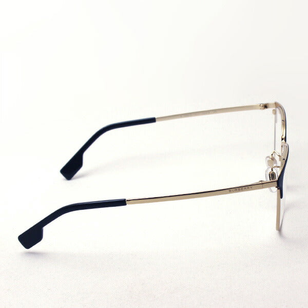 Gafas burberry burberry be1338d 1017