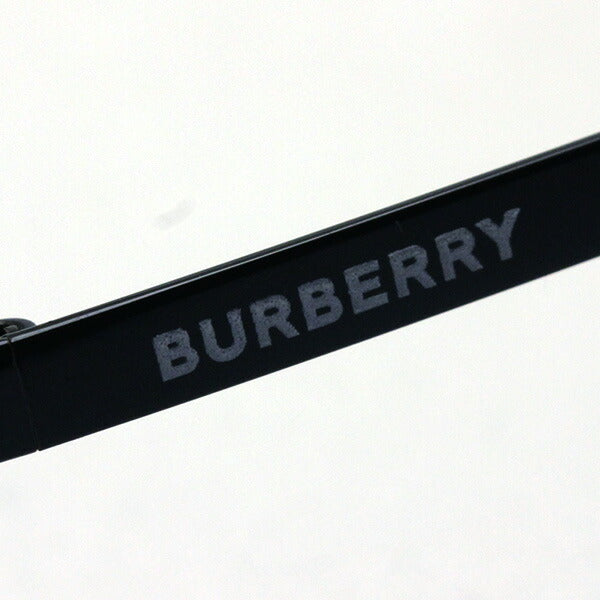 Gafas burberry burberry be1342td 1001