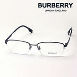 Gafas burberry burberry be1342td 1008