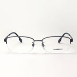 Burberry Glasses Burberry BE1342TD 1008