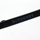 Gafas burberry burberry be1342td 1008