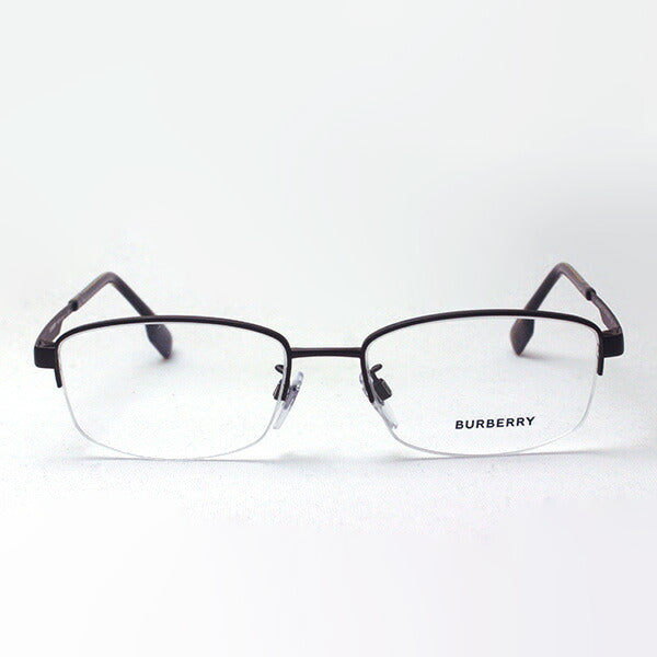 Burberryメガネ バーバリー メガネ BURBERRY BE1342TD 1012 – GLASSMANIA -TOKYO AOYAMA-