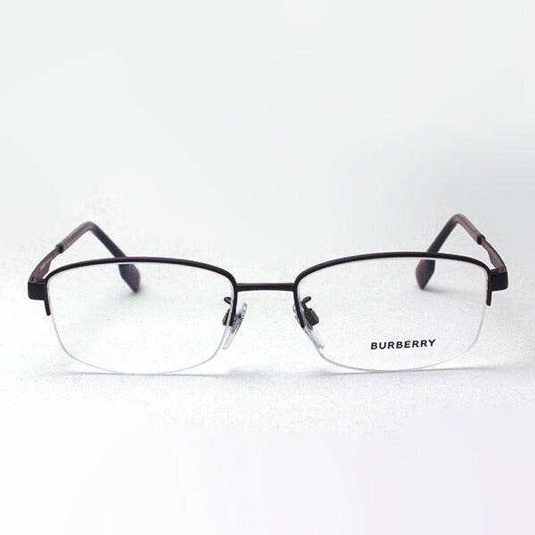 Gafas burberry burberry be1342td 1012