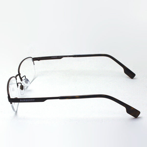 Burberryメガネ バーバリー メガネ BURBERRY BE1342TD 1012 – GLASSMANIA -TOKYO AOYAMA-