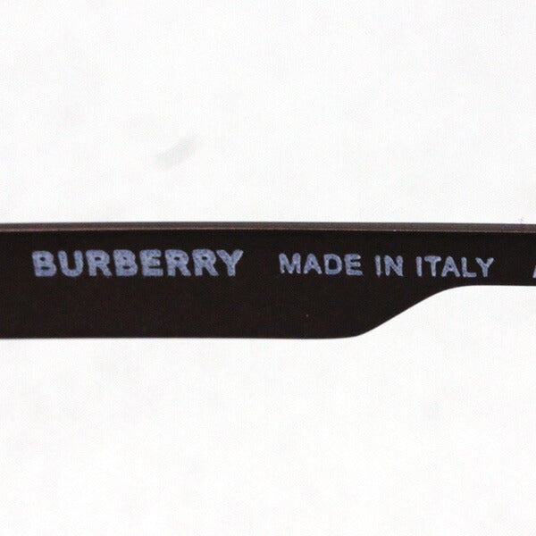 Gafas burberry burberry be1342td 1012