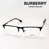 Burberry眼镜Burberry BE1344 1003