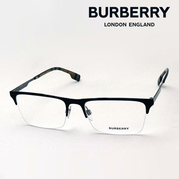 Burberry眼镜Burberry BE1344 1003