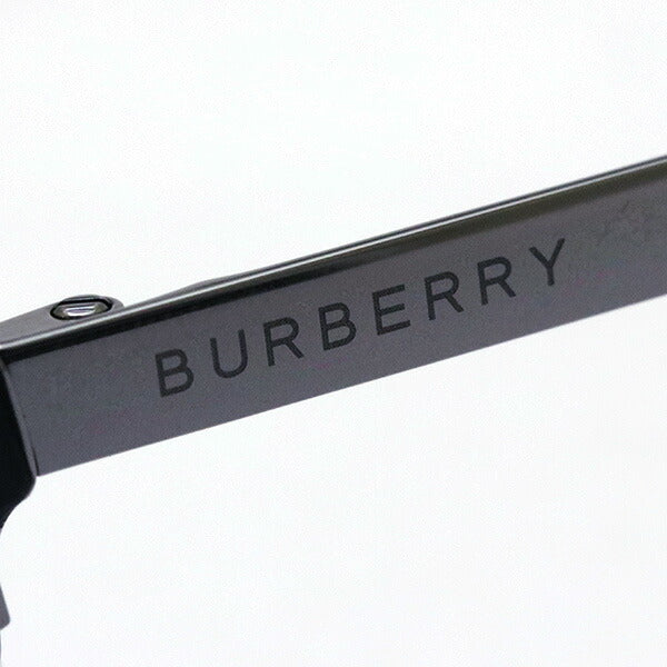 Burberry眼镜Burberry BE1344 1003