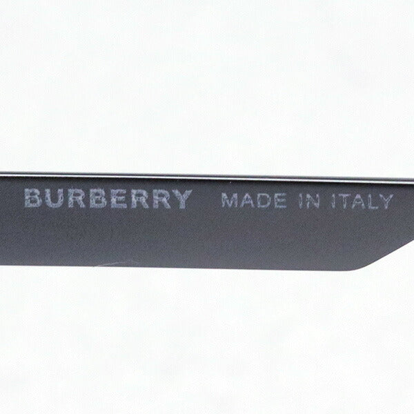 Burberry眼镜Burberry BE1344 1003