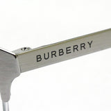 Burberry眼镜Burberry BE1344 1166