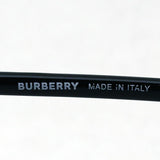 Burberry眼镜Burberry BE1344 1166