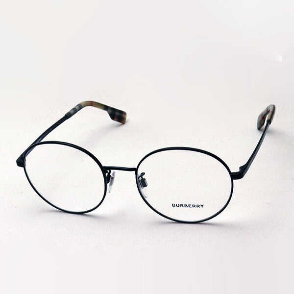 Burberry Glasses Burberry BE1345D 1001