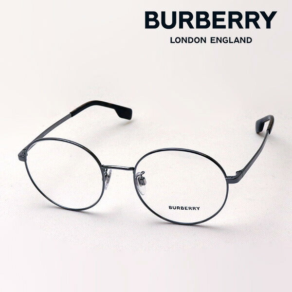 Burberry Glasses Burberry BE1345D 1003