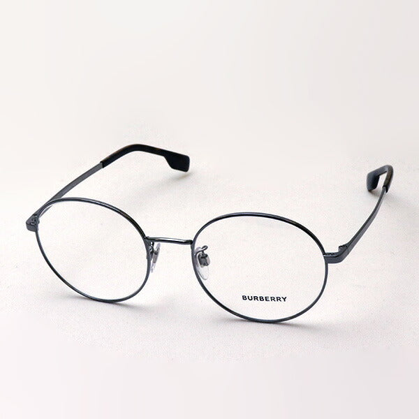Burberry Glasses Burberry BE1345D 1003