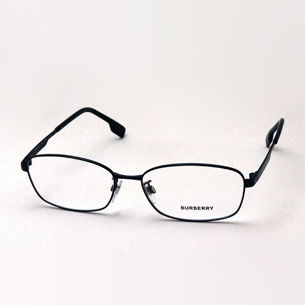 Burberry眼镜Burberry BE1346TD 1001