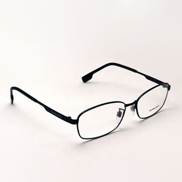 Gafas burberry burberry be1346td 1001