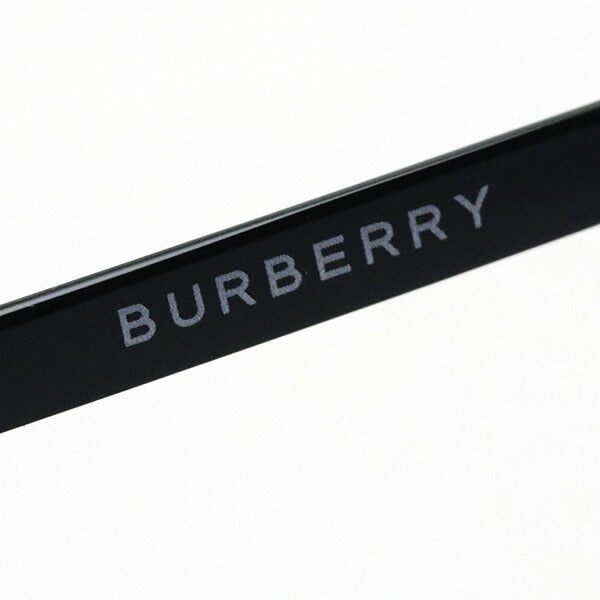 Gafas burberry burberry be1346td 1001