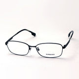 Burberry眼镜Burberry BE1346TD 1008