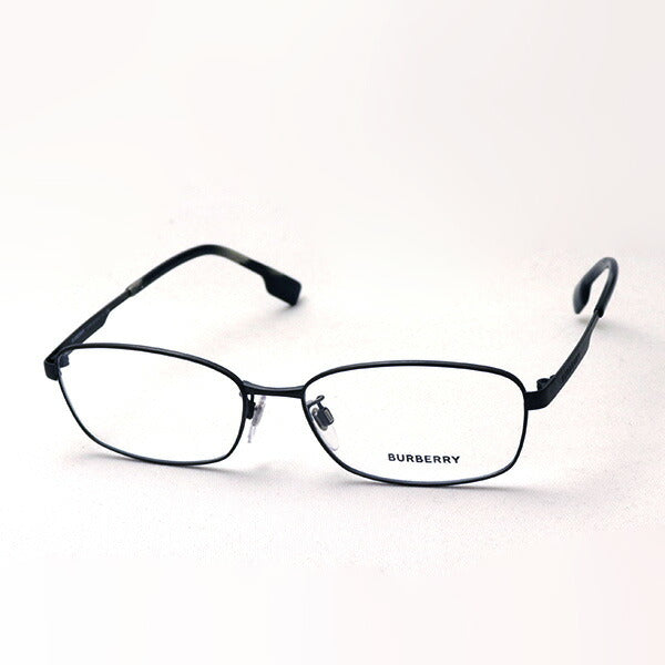 Burberry眼镜Burberry BE1346TD 1008