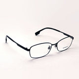 Burberry眼镜Burberry BE1346TD 1008